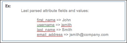 Example.jpg
