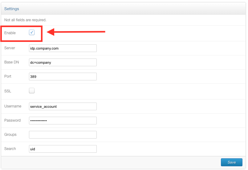 LDAP_Settings_22.png