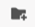 add_folder.png