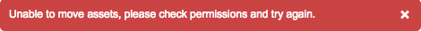 unable_move.png