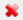 cant_move.png