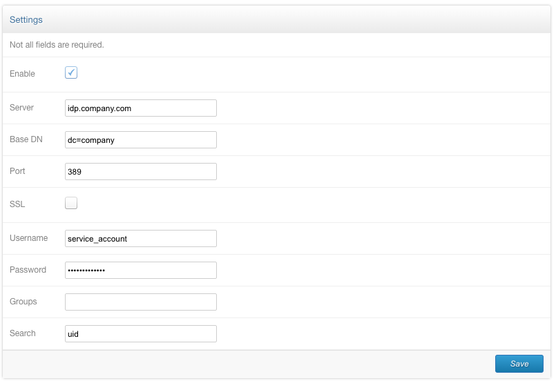LDAP_Settings.png