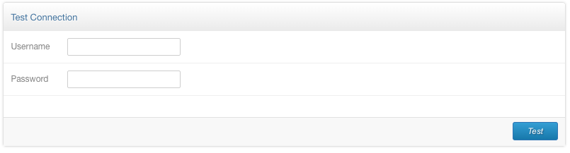 LDAP_Setting_Test_Connection.png