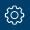 gear_icon.png