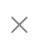 close_icon.png