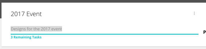 product_name.png