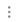 kabob_small.png