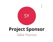 edit_sponsor.png