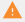 Screen_Shot_2017-04-10_at_3.39.02_PM.png