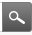 Screen_Shot_2017-04-14_at_1.16.01_PM.png