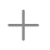 new_icon.png