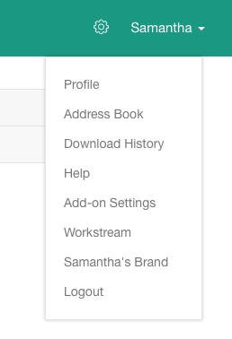 workfront dam login workfront dam login