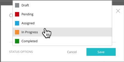 change_status.png