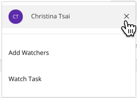 remove_watcher.png