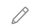 edit_icon.png