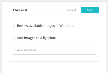 add_checklist.png