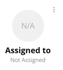 assignee.png
