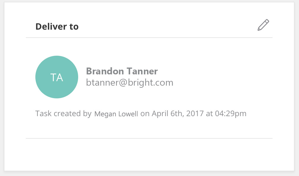 deliver_to.jpg