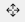 Screen_Shot_2017-04-24_at_8.51.36_AM.png