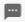 Screen_Shot_2017-04-17_at_3.14.31_PM.png