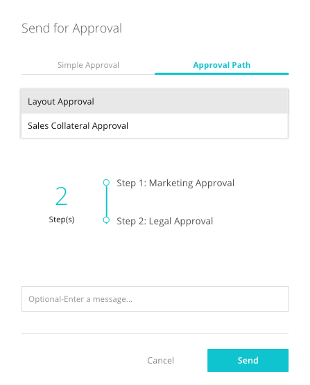 approval_path_build.png