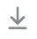 Screen_Shot_2017-04-18_at_12.56.04_PM.png