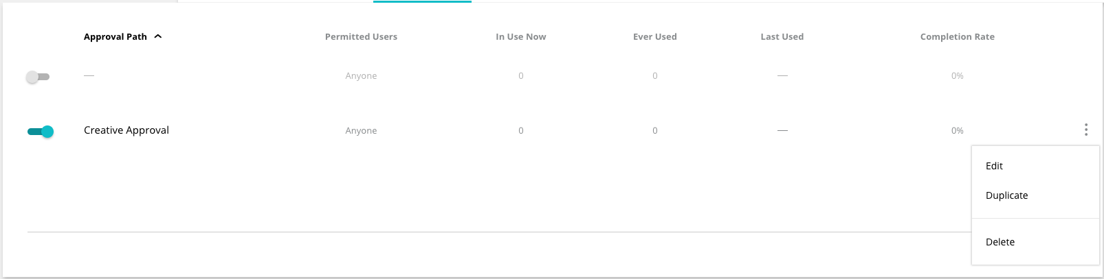 Screen_Shot_2017-04-19_at_1.52.22_PM.png