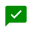 green_approve.png