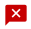 red_reject.png