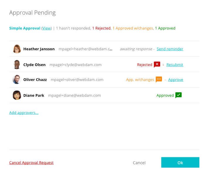approval-pending.png