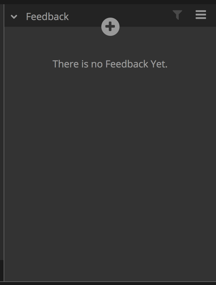 add_fb.png
