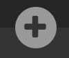 Screen_Shot_2017-04-13_at_1.02.49_PM.png