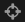 Screen_Shot_2017-04-14_at_11.37.48_AM.png