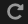 Screen_Shot_2017-04-14_at_11.38.01_AM.png