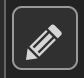 Screen_Shot_2017-04-13_at_1.52.40_PM.png