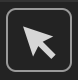 Screen_Shot_2017-04-13_at_1.56.33_PM.png