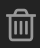 Screen_Shot_2017-04-13_at_2.40.40_PM.png