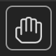 Screen_Shot_2017-04-13_at_2.34.12_PM.png