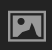 Screen_Shot_2017-04-13_at_2.23.59_PM.png