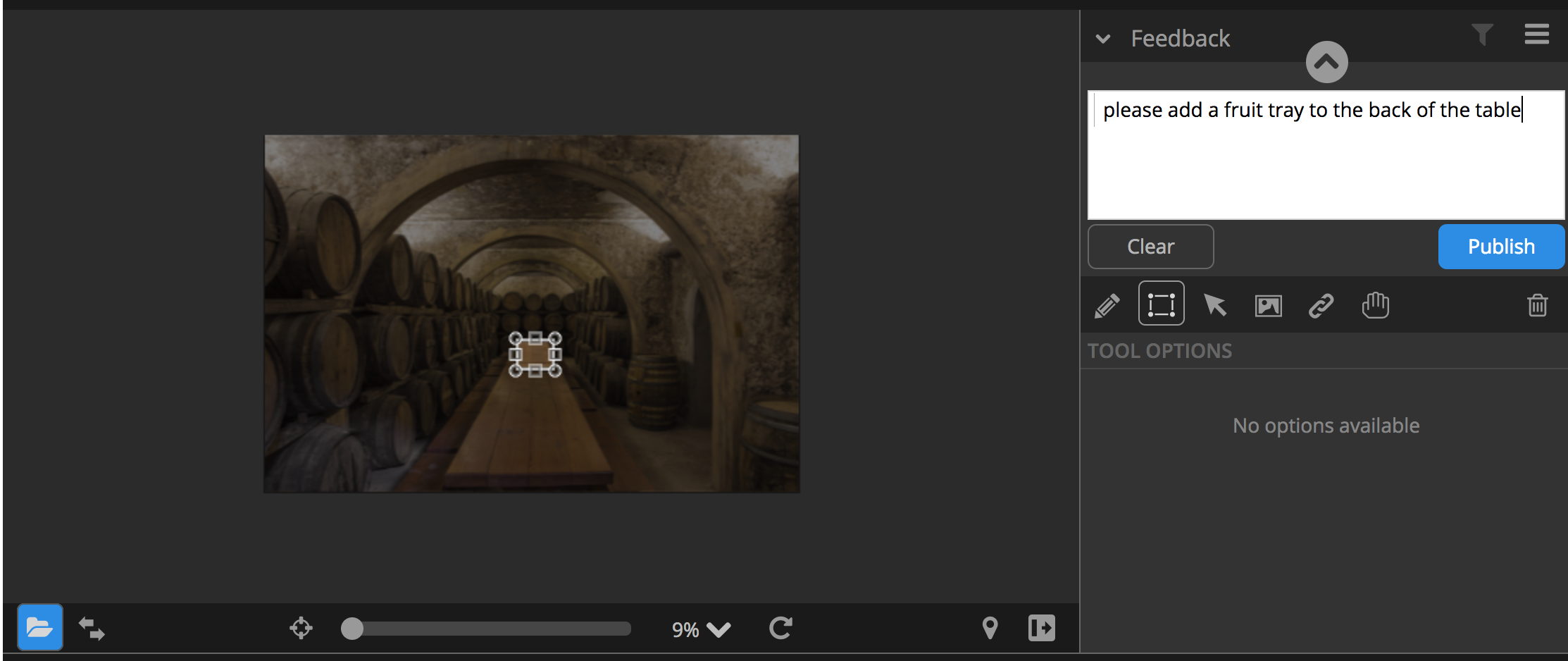 Screen_Shot_2017-04-13_at_1.21.54_PM.png