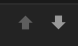 Screen_Shot_2017-05-01_at_3.38.25_PM.png