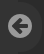 Screen_Shot_2017-04-13_at_4.38.10_PM.png