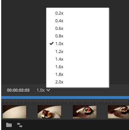 Screen_Shot_2017-05-01_at_2.53.15_PM.png