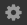 Screen_Shot_2017-05-01_at_2.57.25_PM.png