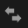 compare_tool.png