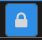 Screen_Shot_2017-04-14_at_11.03.06_AM.png