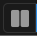Screen_Shot_2017-04-14_at_11.44.22_AM.png