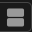 Screen_Shot_2017-04-14_at_11.44.36_AM.png