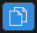pixel.png