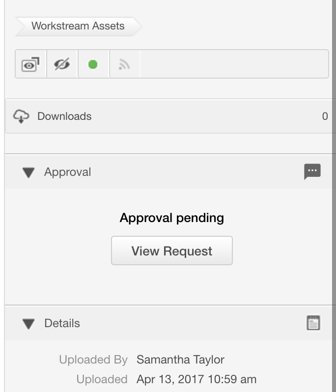 approval_pending.png